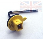 EVAPORATOR TEMP SENSOR - P38 RANGE ROVER
