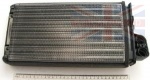 HEATER MATRIX - P38 RANGE ROVER