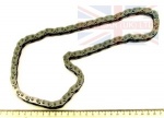 TIMING CHAIN UPPER 2.5 BMW P38 RANGE ROVER