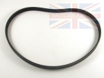 FAN BELT AIR CONDITIONING 2.5 DIESEL  RANGE ROVER P38