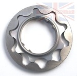 OIL PUMP KIT 300TDI DEFENDER - DISCOVERY 1 - DEFENDER