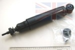 SHOCK ABSORBER REAR P38 RANGE ROVER