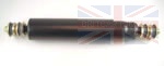 SHOCK ABSORBER FRONT DEFENDER - DISCOVERY 1 - RANGE ROVER CLASSIC