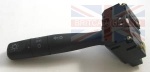 SWITCH HEAD / SIDE / INDICATOR - DISCOVERY 1 + 2 - FREELANDER 1