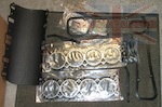 HEAD GASKET SET EFI DISCOVERY 1 - RANGE ROVER CLASSIC FROM VIN MA ON