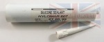 HYLOMAR 607 SILICONE SEALANT - 300ML CARTRIDGE
