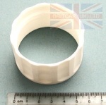 INSTRUMENT RETAINING RING 52MM