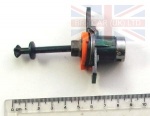 DOOR LOCK RIGHT HAND DRIVE  - FREELANDER 1
