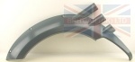 FINISHER - LEFT HAND FRONT WING IN PRIMER - PETROL - FREELANDER 1