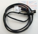 CD DATA LEAD PHILLIPS F/L