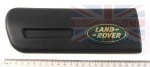 RUBBING STRIP - INSERT LEFT HAND FRONT WING - DISCOVERY 2