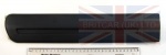 RUBBING STRIP LESS INSERT RIGHT HAND FRONT DOOR - DISCOVERY 2