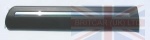 RUBBING STRIP (+) INSERT RIGHT HAND REAR WING DISCOVERY 2
