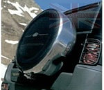 OBSOLETE - NO LONGER AVAILABLE