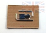 ALLEN KEY SPECIAL- ROOFRACK P38 RANGE ROVER - DISCOVERY 2