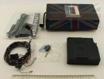 CD PLAYER AUTOCHANGER PHILIPS C42