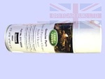 400ML LAND ROVER GENERAL CLEANER