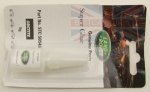 5ML LAND ROVER SUPER GLUE FOR TRIM