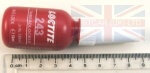 10ML LOCTITE 243 THREAD LOCKER
