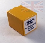 SWITCH RELAY LIGHTING TOMB RAIDER DEFENDER