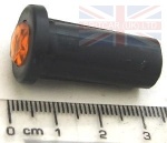 LENS ORANGE DASH SERIES 11 - 11A