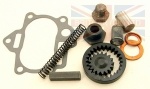 OIL PUMP GEAR SET V8