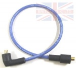 KING LEAD LATE V8 EFI - DEFENDER 1987 TO 2006 - DISCOVERY 1 - RANGE ROVER CLASSIC 1986 - 1994