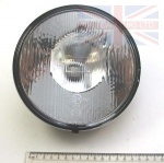 LENS REPLACEMENT SAFARI 5000 LAMP