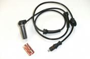 ABS SENSOR FRONT FREELANDER 1