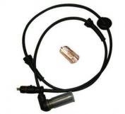 ABS SENSOR FRONT FREELANDER 1