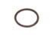 O RING