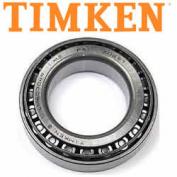 TIMKEN AXLE HUB WHEEL BEARING - RANGE ROVER CLASSIC 1986-1994 - DEFENDER 1987-2006 - DISCOVERY 1 1989-1998