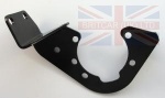 MOUNTING BRACKET - 1.8L 4 CYLINDER K SERIES PETROL FREELANDER 1 1996-2006