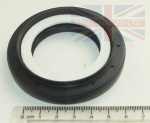 DIFFERENTIAL DRIVING PINION OIL SEAL - RANGE ROVER 2002 TO 2009