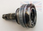 CV JOINT FREELANDER 1 - CHECK VIN NUMBER