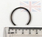 SNAP RING OR CIRCLIP CV JOINT - DISCOVERY 3 + 4 - RANGE ROVER SPORT