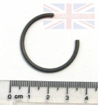SNAP RING CIRCLIP CV JOINTS RANGE ROVER SPORT - VOGUE