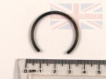 SNAP RING OR CIRCLIP CV JOINT