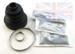 INNER JOINT DRIVESHAFT KIT-GAITER - 2.0L I4 8V TCIE AND 1.8 K16 PETROL FREELANDER 1 1996-2006 UP TO (V) 3A256496