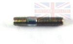 STUD M10 X 35MM - MULTIPLE APPLICATIONS - LAND ROVER