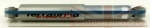 TERRAFIRMA REAR SHOCK ABSORBER STANDARD - DISCOVERY 2