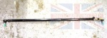 TRACK ROD ASSEMBLY - P38 RANGE ROVER 1994-2001