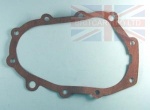 GEARBOX - PLATE INNER GASKET - DEFENDER - DISCOVERY 1 - RANGE ROVER CLASSIC