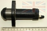 CLUTCH SLAVE CYLINDER RANGE ROVER CLASSIC - DISCOVERY 1