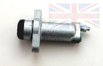 CLUTCH SLAVE CYLINDER RRC/DIS