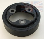 VISCOUS UNIT DAMPER ASSY - FREELANDER 1