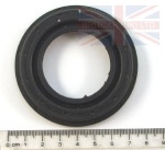 DRIVING PINION OIL SEAL TD4 FREELANDER 1