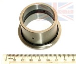 BUSH 1ST GEAR LT77 - R380 - DEFENDER - DISCOVERY 1 + 2 - RANGE ROVER P38