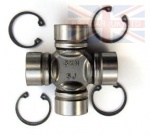 PROPSHAFT UNIVERSAL JOINT - FREELANDER 1 1996-2006