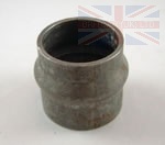 SPACER - COLLAPSIBLE REAR DIFF FREELANDER 1